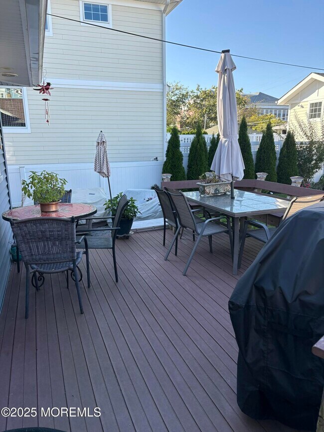 Photo - 414 Washington Ave