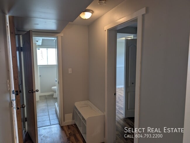 Photo - 9345 Charles St Unit B