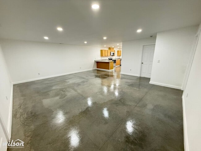 Photo - 2507-2509 S 47th Ave Unidad 2509