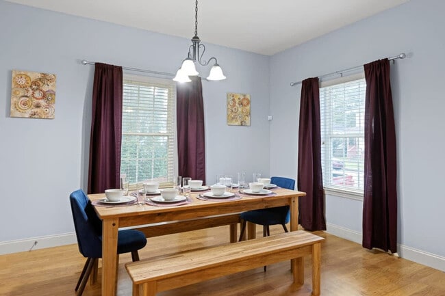 Photo - 622 N Highland Park Ave Unit ID1043539P