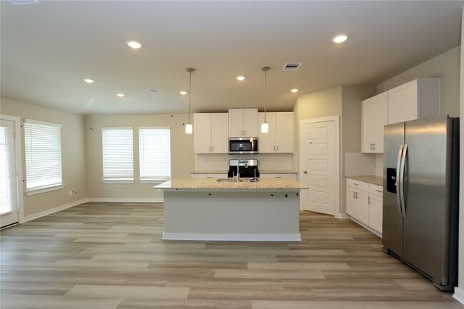 Photo - 1534 Waggoner Rnch Ct