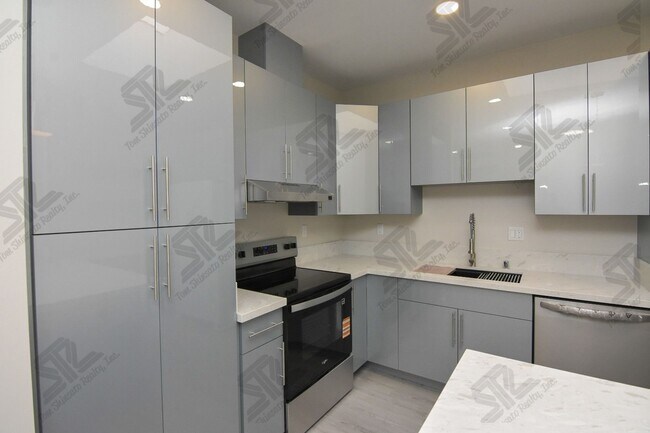 Photo - 1236 Unidad 1236 - 1