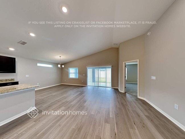 Photo - 3918 Willow Ridge Dr