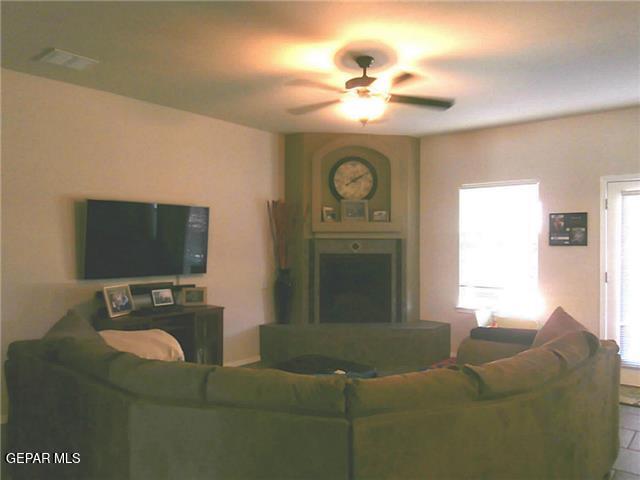 Photo - 5807-5807 Redstone Pass Ct