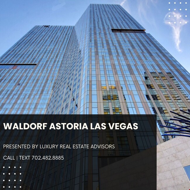 Waldorf Astoria 3011- Stunning City/Mtn vi... - Waldorf Astoria 3011- Stunning City/Mtn vi... Casa