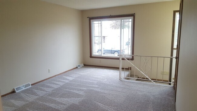 Photo - 3718 Convair Ln Unidad 3718 Convair