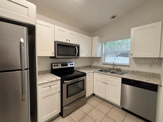 Photo - 2780 Cypress Dr Unidad B