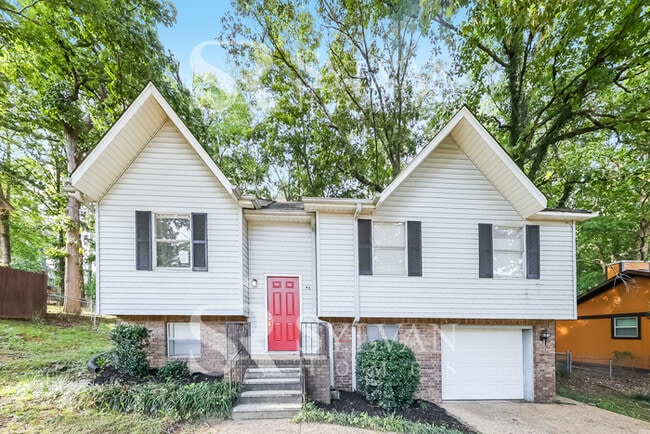 Photo - Living where You Love is Good for your Heart!