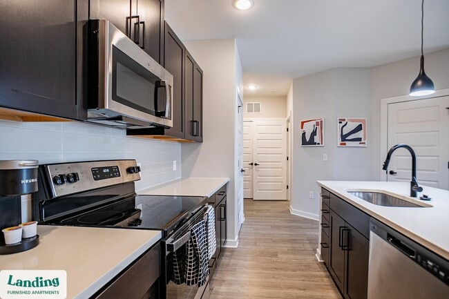 Photo - 1270 Hillcrest Dr Unit 3309.1408544