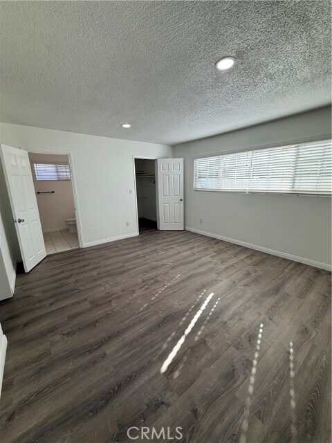 Photo - 16108 Napa St