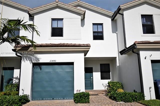 Building Photo - 23440 SW 129th Ave