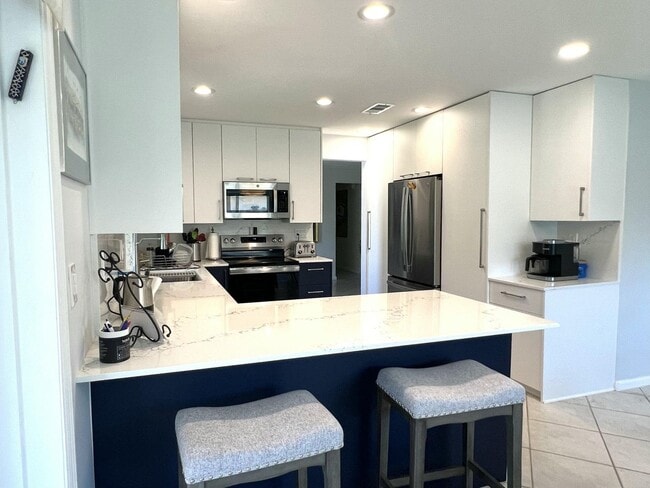 Photo - 3289 NW 25th Way