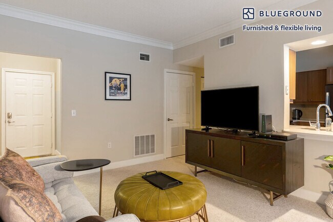 110 Kodiak Way Unit SI FL1-ID1026