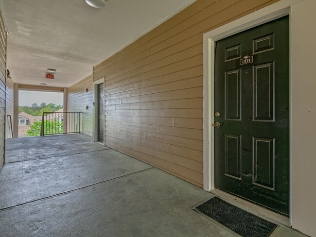 Photo - 2801 Chancellorsville Dr Unit 1333