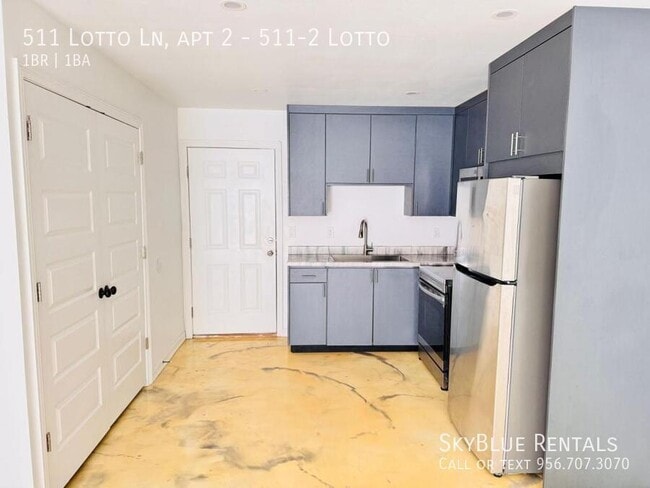 Photo - 511 Lotto Ln Unit 511-2 Lotto