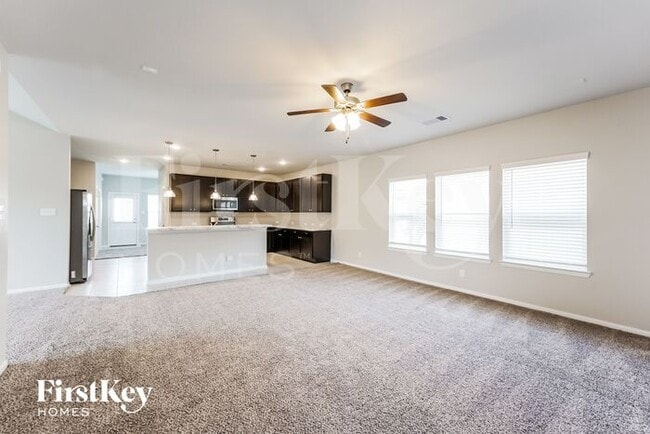 Photo - 16303 Westley Ridge Dr Casa