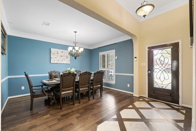 Photo - 13306 Misting Falls Ln