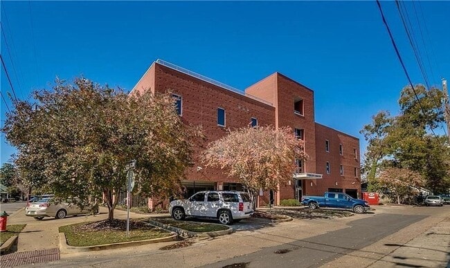 Photo - Stylish 2 Bedroom 2 Bath Condo @ Crimson Commons Available Fall 2026! Apply Now!