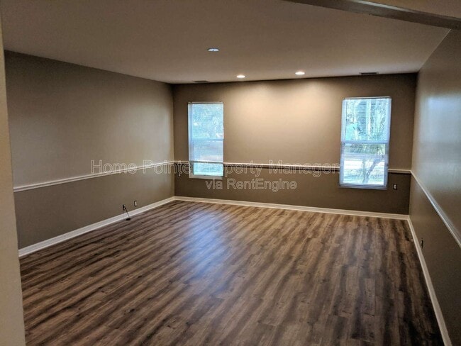 Photo - 8189 Sandpiper Rd Unit 3