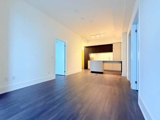 Photo - 89 Church St Unit 2-Bed