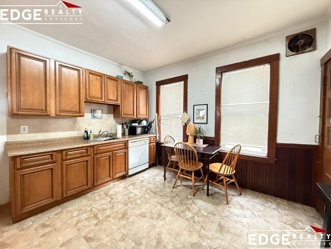 Photo - 87 Gardner St