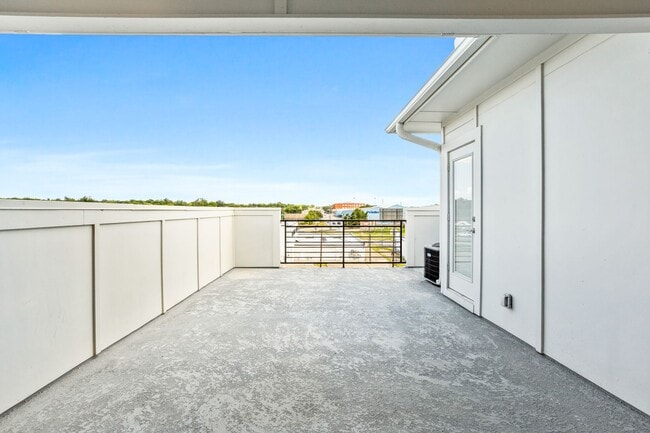 Photo - 2400 Benbrook Dr Unit 108 2400 BB 108-27