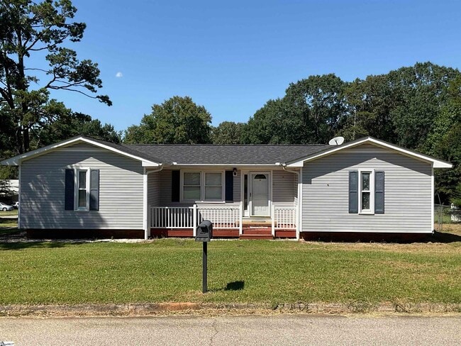 Building Photo - 220 Larchwood Dr Rental