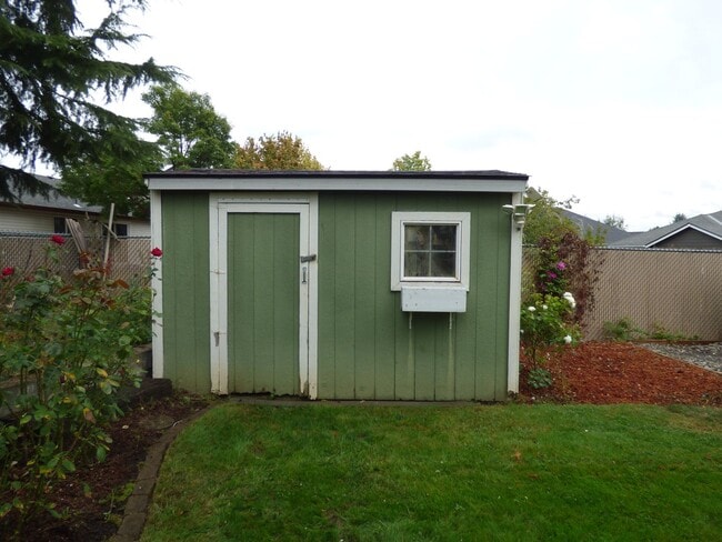Photo - 3 bed 2 bath in Northeast Salem