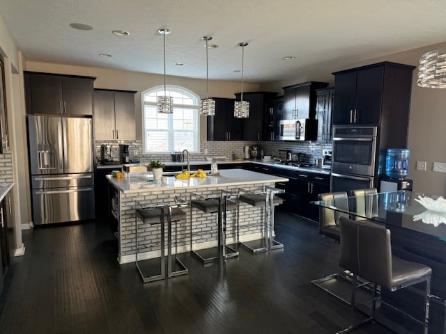 Photo - 7422 English Ct