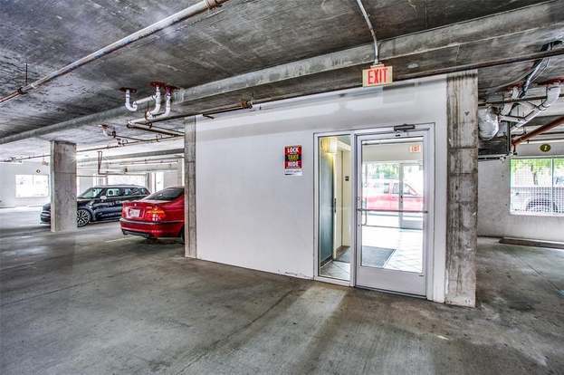 Photo - 3015 Bryan St Unit 427.9