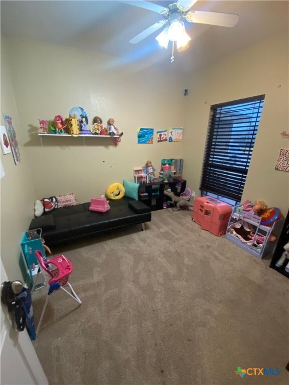 Photo - 2507 Isabelle Dr