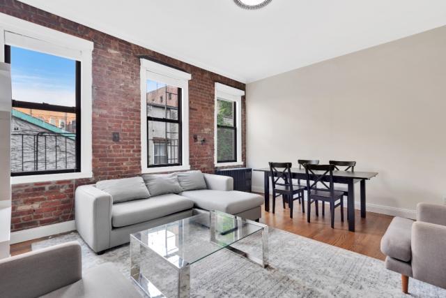 Photo - 1 bedroom in New York NY 10014