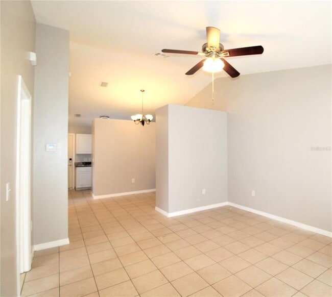 Photo - 5525 Palmer Blvd