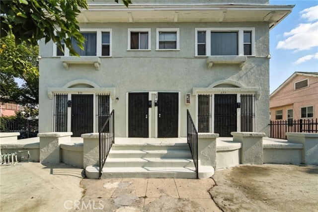 Photo - 875 W 41st Dr