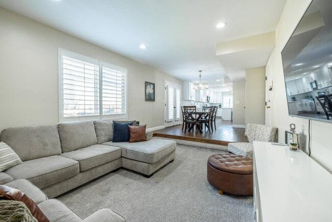 364 N 800 E St Unit SI ID1598132P