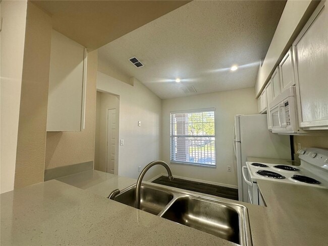 Photo - 13348 Fairway Glen Dr Unit 202