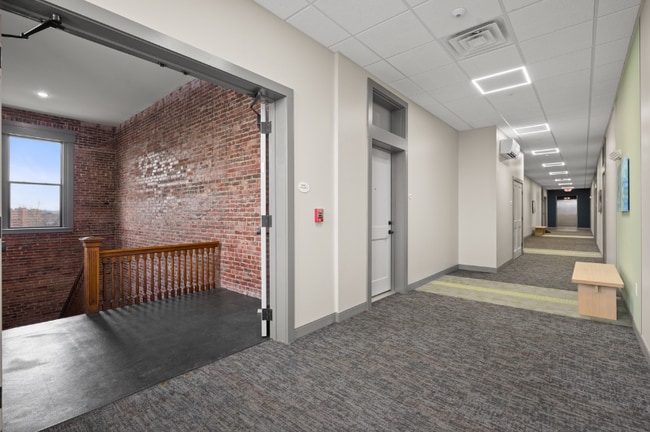 Photo - 56 Oak Terrace Unit 407