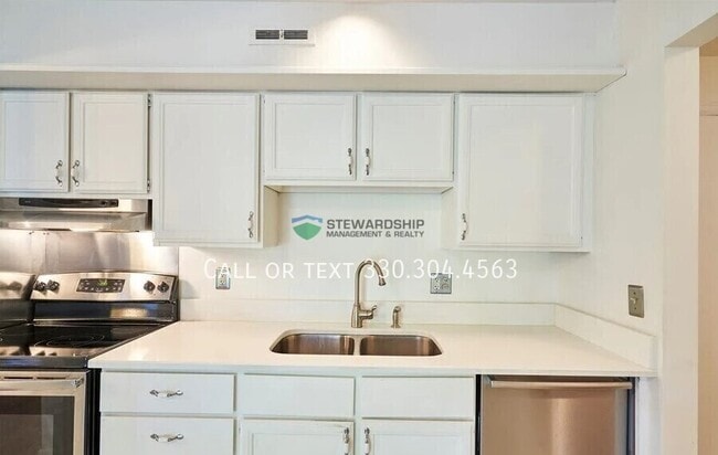 Photo - 77 Atterbury Blvd Unit Apt 209