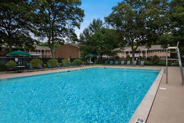 Photo - 111 College Rd Apartment Unit 03-K
