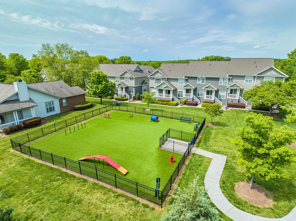 Photo - J 501 Estates