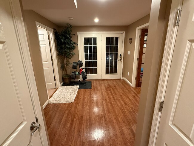 Photo - 4321 Flodden Ct