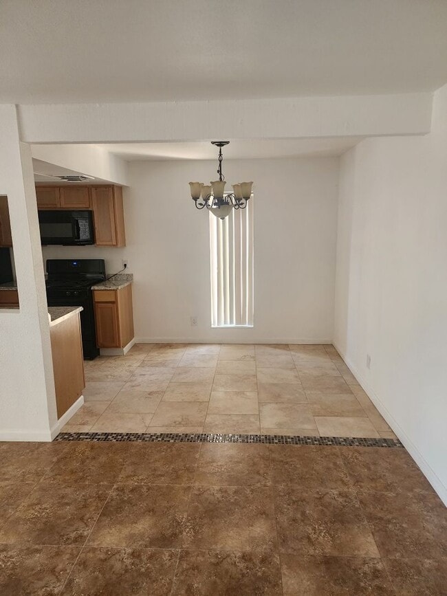 Photo - 3 bedroom/ 2 bath condo 1st floor condo