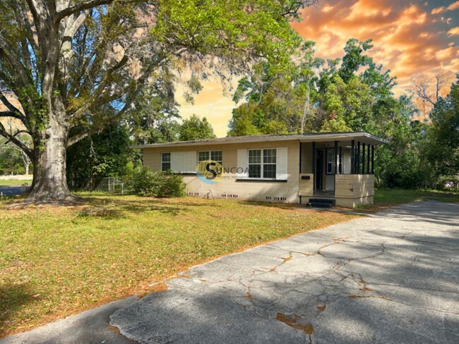 Photo - 5221 Cleveland Rd