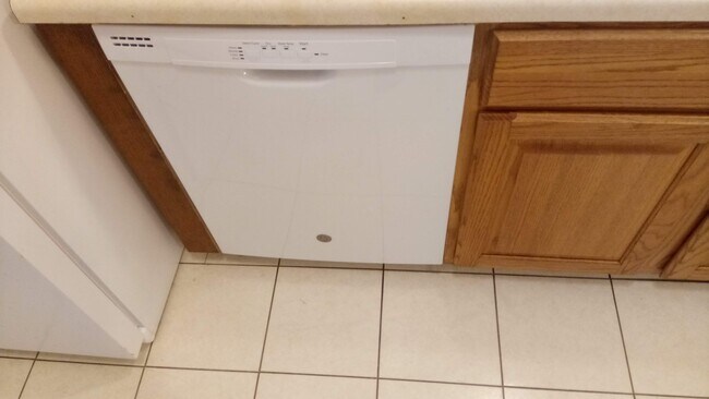 Photo - 215 Polk Ave