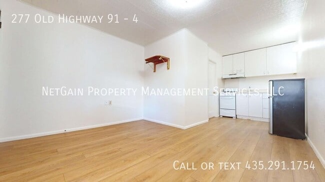 Photo - 277 W Old Hwy 91 Unidad 4