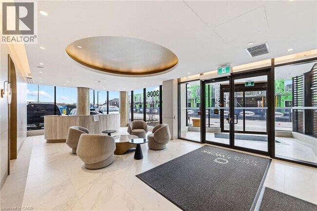 Photo - 3006 William Cutmore Blvd Unit 709