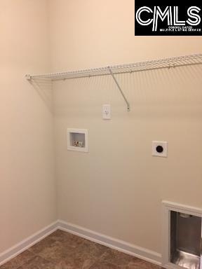 Photo - 332 Eagle Feather Loop