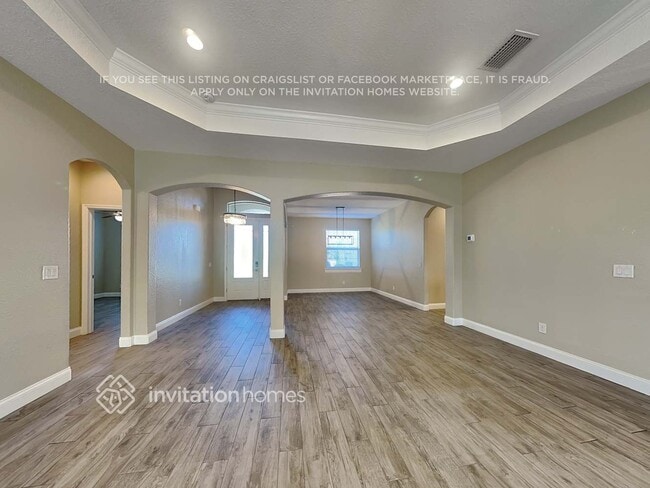 Photo - 3081 Pearly Dr