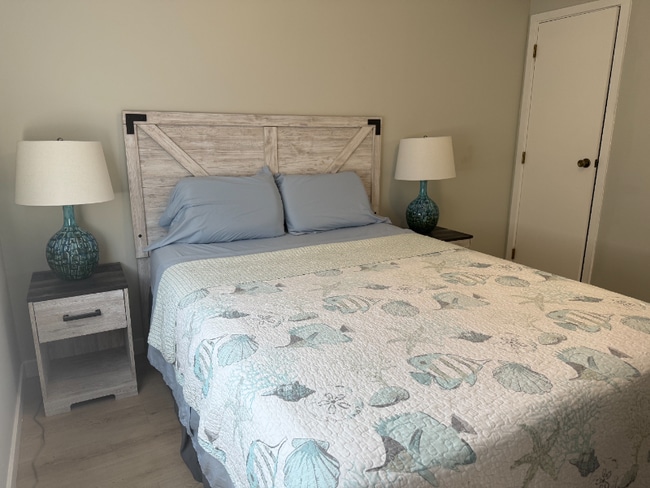 Photo - 1890 Colony Dr Unidad 16-I