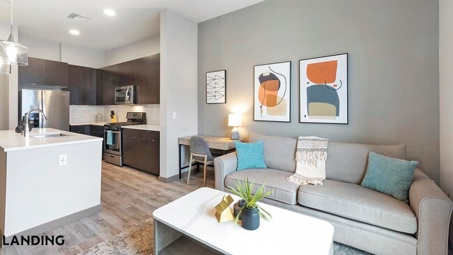 Photo - 3150 W Twain Ave Unit 232